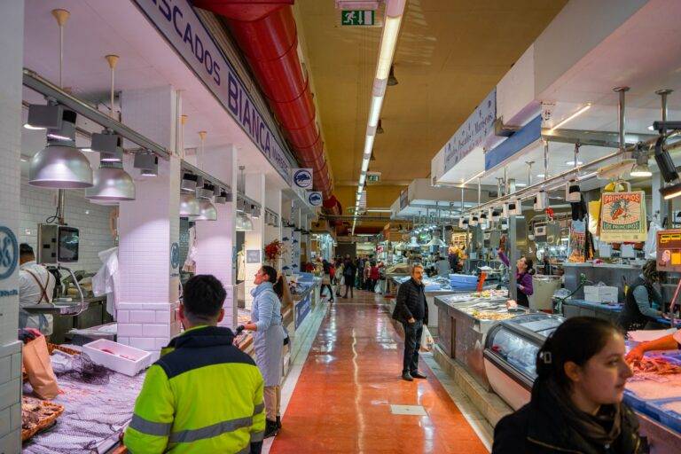 inside mercat del cabanyal_valen cia_Terreta