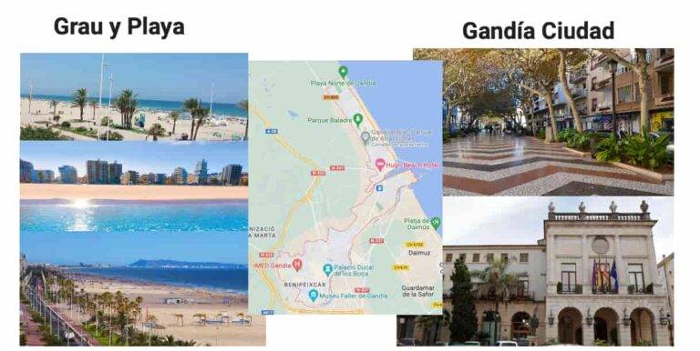 gandia playa y gandia centro_min